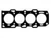 气缸垫 Cylinder Head Gasket:60616864