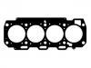 Cylinder Head Gasket Cylinder Head Gasket:60814599