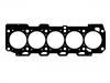 Cylinder Head Gasket Cylinder Head Gasket:60814966