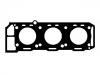 气缸垫 Cylinder Head Gasket:60608122