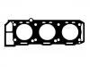 Cylinder Head Gasket Cylinder Head Gasket:60602071