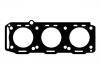 气缸垫 Cylinder Head Gasket:10120600