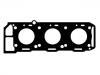 气缸垫 Cylinder Head Gasket:60607745