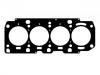 气缸垫 Cylinder Head Gasket:60659758