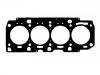 气缸垫 Cylinder Head Gasket:60671874