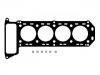 Cylinder Head Gasket Cylinder Head Gasket:60567019