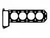 Cylinder Head Gasket Cylinder Head Gasket:60567018