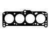 Cylinder Head Gasket Cylinder Head Gasket:056 103 383 D