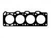 气缸垫 Cylinder Head Gasket:052 103 383 AA