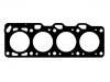 气缸垫 Cylinder Head Gasket:052 103 383 AB