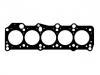 Cylinder Head Gasket Cylinder Head Gasket:069 103 383 BC