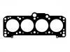 气缸垫 Cylinder Head Gasket:056 103 383 L