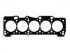 Cylinder Head Gasket Cylinder Head Gasket:034 103 383 Q