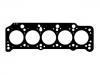 Cylinder Head Gasket Cylinder Head Gasket:069 103 383 CM