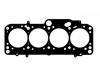 Cylinder Head Gasket Cylinder Head Gasket:06B 103 383 G