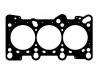 Cylinder Head Gasket Cylinder Head Gasket:078 103 383 H