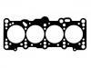 Cylinder Head Gasket Cylinder Head Gasket:077 103 383 S