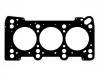 Cylinder Head Gasket Cylinder Head Gasket:059 103 383 T