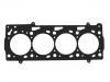 Cylinder Head Gasket Cylinder Head Gasket:036 103 383 Q