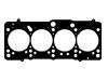 Cylinder Head Gasket Cylinder Head Gasket:077 103 383 BP