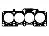 Cylinder Head Gasket Cylinder Head Gasket:06B 103 383 R