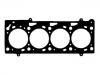 Cylinder Head Gasket:036 103 383 AB