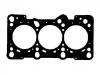 Cylinder Head Gasket Cylinder Head Gasket:078 103 383 Q