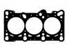 气缸垫 Cylinder Head Gasket:06C 103 383E