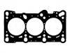 气缸垫 Cylinder Head Gasket:06C 103 383 H