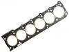 Cylinder Head Gasket Cylinder Head Gasket:104 016 16 20