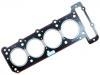 Cylinder Head Gasket Cylinder Head Gasket:111 016 24 20