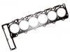 Cylinder Head Gasket Cylinder Head Gasket:606 016 03 20