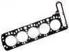 Cylinder Head Gasket Cylinder Head Gasket:617 016 07 20