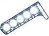 Cylinder Head Gasket Cylinder Head Gasket:617 016 08 20
