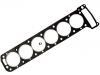 气缸垫 Cylinder Head Gasket:6 07 994