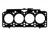 Cylinder Head Gasket Cylinder Head Gasket:038 103 383 G