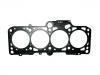 Cylinder Head Gasket Cylinder Head Gasket:06A 103 383 E