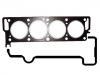 Cylinder Head Gasket Cylinder Head Gasket:77 01 450 286