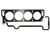 Cylinder Head Gasket Cylinder Head Gasket:77 01 460 708
