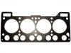 Cylinder Head Gasket Cylinder Head Gasket:77 01 418 097
