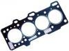 Cylinder Head Gasket Cylinder Head Gasket:K612-10-271
