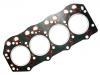 Cylinder Head Gasket Cylinder Head Gasket:OK620-10-271
