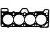 Cylinder Head Gasket Cylinder Head Gasket:22311-22120