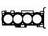 Cylinder Head Gasket Cylinder Head Gasket:22311-25211