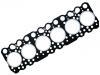 气缸垫 Cylinder Head Gasket:610.00.04.0090