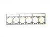 气缸垫 Cylinder Head Gasket:111-8015
