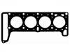 气缸垫 Cylinder Head Gasket:2101-1003020