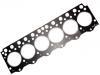 气缸垫 Cylinder Head Gasket:36095