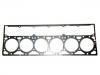 气缸垫 Cylinder Head Gasket:4022500