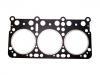 气缸垫 Cylinder Head Gasket:57GC189A